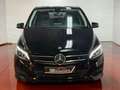 Mercedes-Benz B 180 CDI Special Edition TVA//BI-XENON//GPS//GARANTIE// - thumbnail 3