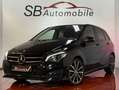 Mercedes-Benz B 180 CDI Special Edition TVA//BI-XENON//GPS//GARANTIE// - thumbnail 1