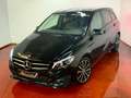 Mercedes-Benz B 180 CDI Special Edition TVA//BI-XENON//GPS//GARANTIE// - thumbnail 2