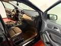 Mercedes-Benz B 180 CDI Special Edition TVA//BI-XENON//GPS//GARANTIE// - thumbnail 14