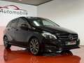 Mercedes-Benz B 180 CDI Special Edition TVA//BI-XENON//GPS//GARANTIE// - thumbnail 5
