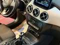 Mercedes-Benz B 180 CDI Special Edition TVA//BI-XENON//GPS//GARANTIE// - thumbnail 16