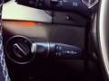 Mercedes-Benz B 180 CDI Special Edition TVA//BI-XENON//GPS//GARANTIE// - thumbnail 21