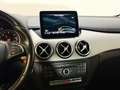 Mercedes-Benz B 180 CDI Special Edition TVA//BI-XENON//GPS//GARANTIE// - thumbnail 20