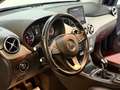 Mercedes-Benz B 180 CDI Special Edition TVA//BI-XENON//GPS//GARANTIE// - thumbnail 12