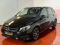 Mercedes-Benz B 180 CDI Special Edition TVA//BI-XENON//GPS//GARANTIE// - thumbnail 6