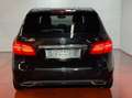 Mercedes-Benz B 180 CDI Special Edition TVA//BI-XENON//GPS//GARANTIE// - thumbnail 7