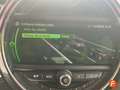 MINI Cooper S Burdeos - thumbnail 22