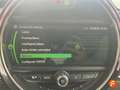 MINI Cooper S Burdeos - thumbnail 25