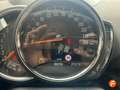 MINI Cooper S Burdeos - thumbnail 16