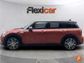 MINI Cooper S Jaune - thumbnail 4