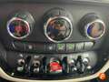 MINI Cooper S Burdeos - thumbnail 24