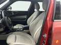 MINI Cooper S Burdeos - thumbnail 17