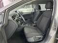 Volkswagen Golf Variant 1.6TDI Business Edition Gris - thumbnail 6