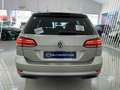 Volkswagen Golf Variant 1.6TDI Business Edition Gris - thumbnail 29