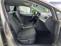 Volkswagen Golf Variant 1.6TDI Business Edition Gris - thumbnail 12