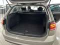 Volkswagen Golf Variant 1.6TDI Business Edition Gris - thumbnail 10