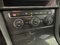 Volkswagen Golf Variant 1.6TDI Business Edition Gris - thumbnail 23