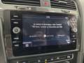 Volkswagen Golf Variant 1.6TDI Business Edition Gris - thumbnail 19