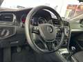 Volkswagen Golf Variant 1.6TDI Business Edition Gris - thumbnail 17