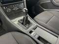 Volkswagen Golf Variant 1.6TDI Business Edition Gris - thumbnail 22