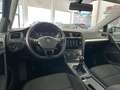 Volkswagen Golf Variant 1.6TDI Business Edition Gris - thumbnail 15