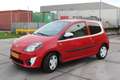Renault Twingo 1.2-16V Collection airco NW APK Rot - thumbnail 2