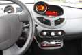 Renault Twingo 1.2-16V Collection airco NW APK Rouge - thumbnail 4