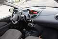 Renault Twingo 1.2-16V Collection airco NW APK Rouge - thumbnail 10