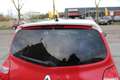 Renault Twingo 1.2-16V Collection airco NW APK Rot - thumbnail 11