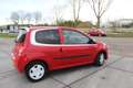 Renault Twingo 1.2-16V Collection airco NW APK Rot - thumbnail 15