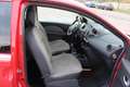 Renault Twingo 1.2-16V Collection airco NW APK Rot - thumbnail 6
