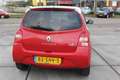 Renault Twingo 1.2-16V Collection airco NW APK Rot - thumbnail 9