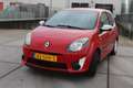 Renault Twingo 1.2-16V Collection airco NW APK Rouge - thumbnail 16