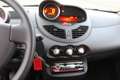 Renault Twingo 1.2-16V Collection airco NW APK Rot - thumbnail 13