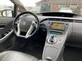 Toyota Prius 1.8 Executive Business | ACC + Clima + Navi nu € 1 Wit - thumbnail 3