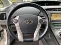 Toyota Prius 1.8 Executive Business | ACC + Clima + Navi nu € 1 Wit - thumbnail 17
