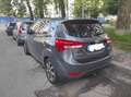 Hyundai iX20 1.4 Classic Benz/GPL - thumbnail 4