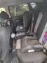 Hyundai iX20 1.4 Classic Benz/GPL - thumbnail 5