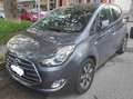 Hyundai iX20 1.4 Classic Benz/GPL - thumbnail 1