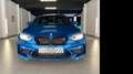 BMW M2 M2A Competition Bleu - thumbnail 3