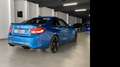 BMW M2 M2A Competition Bleu - thumbnail 7