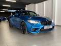 BMW M2 M2A Competition Bleu - thumbnail 4