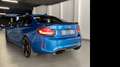 BMW M2 M2A Competition Bleu - thumbnail 6