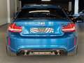 BMW M2 M2A Competition Bleu - thumbnail 5