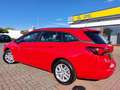 Opel Astra K ST Edition AUTOMATIK+LED+NAVI+SHZ+LHZ+ Rot - thumbnail 19