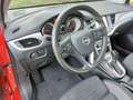 Opel Astra K ST Edition AUTOMATIK+LED+NAVI+SHZ+LHZ+ Rot - thumbnail 5