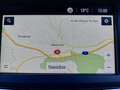 Opel Astra K ST Edition AUTOMATIK+LED+NAVI+SHZ+LHZ+ Rot - thumbnail 9