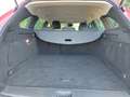 Opel Astra K ST Edition AUTOMATIK+LED+NAVI+SHZ+LHZ+ Rot - thumbnail 18