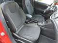 Opel Astra K ST Edition AUTOMATIK+LED+NAVI+SHZ+LHZ+ Rot - thumbnail 16